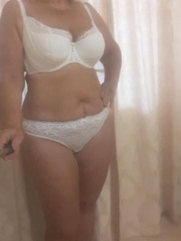 Анастасия фото 2