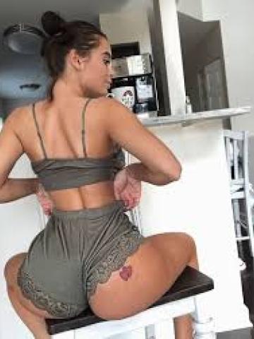 Дина Незабываемый Отдых фото 5