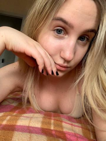 Рада Позвони Реал фото 3